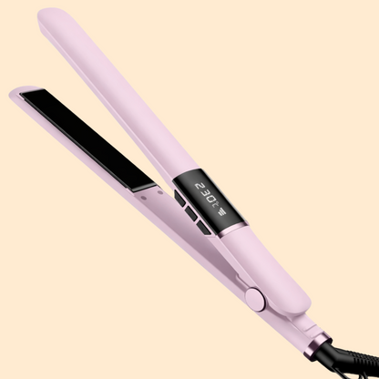 Premium Straightener