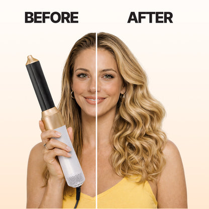 5 in 1 MultiStyler Pro