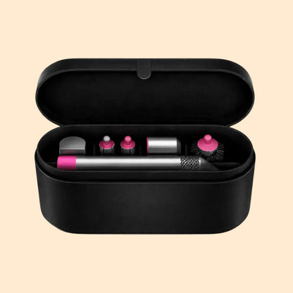 Premium Leather Case