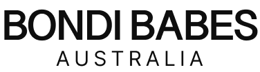 Bondi Babes